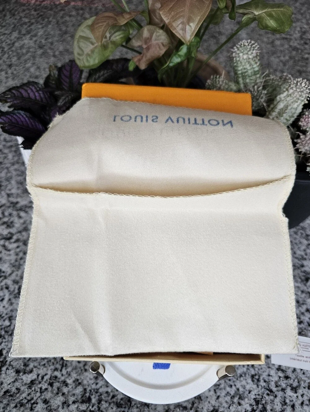 Louis Vuitton louis vuitton